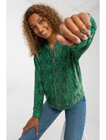 Mikina model 168872 Rue Paris