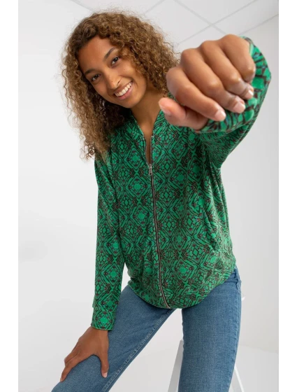 Mikina model 168872 Rue Paris