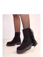 Model obuvi 220260 Solea Model obuvi 220260 Solea