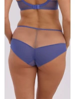 Nohavičky model 225011 Gaia Nohavičky model 225011 Gaia