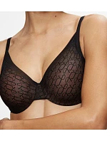 TRIUMPH - Signature Sheer: Vystužená podprsenka s kosticami, neviditeľná pod topy Triumph TRIUMPH - Signature Sheer: Vystužená podprsenka s kosticami, neviditeľná pod topy Triumph