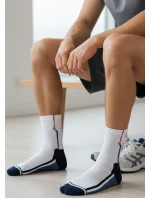 Ponožky Terjax Activeline art.030