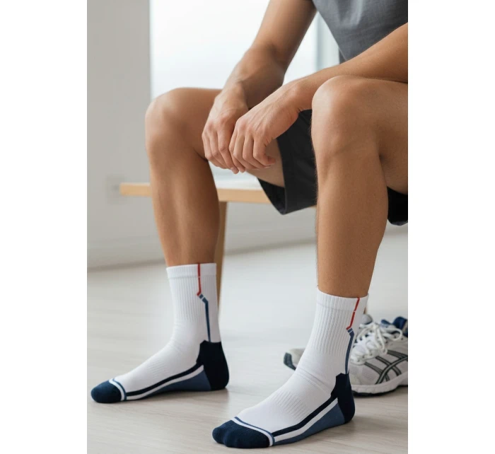 Ponožky Terjax Activeline art.030