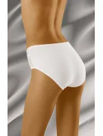 Dámske nohavičky Wolbar eco-ZA Dámske nohavičky Wolbar eco-ZA