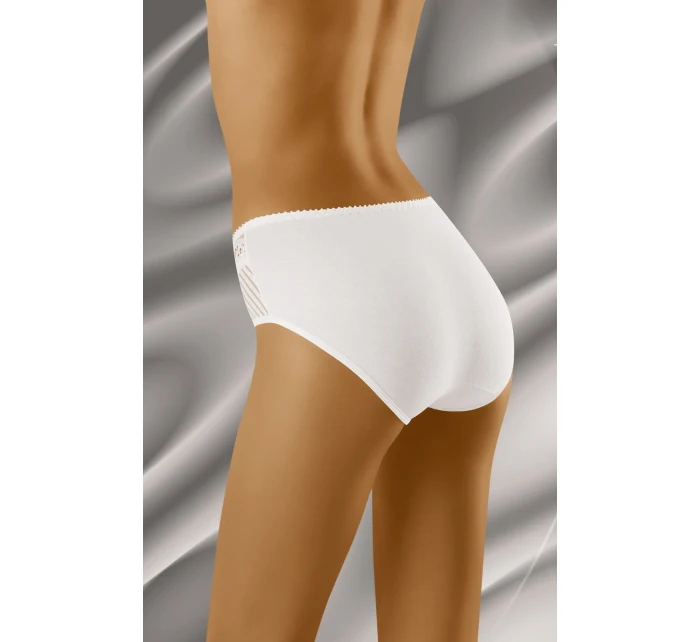 Dámske nohavičky Wolbar eco-ZA Dámske nohavičky Wolbar eco-ZA