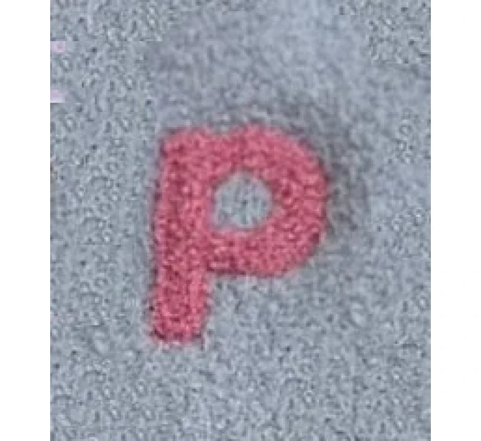 Dámské ponožky model 20541436 - Magnetis