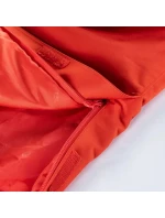 Lyžařské kalhoty  II M model 19430815 - Iguana