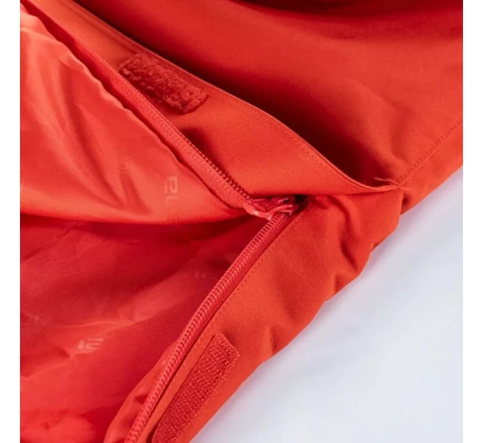 Lyžařské kalhoty  II M model 19430815 - Iguana