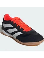 Topánky adidas Predator League L IN M IG5456