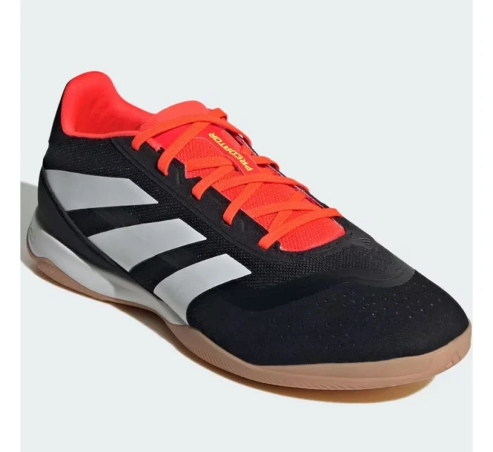 Topánky adidas Predator League L IN M IG5456