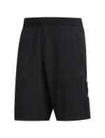 Šortky adidas 3-Stripes Aeroready M FM2107