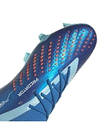 Topánky adidas Predator Accuracy.1 L FG M GZ0031