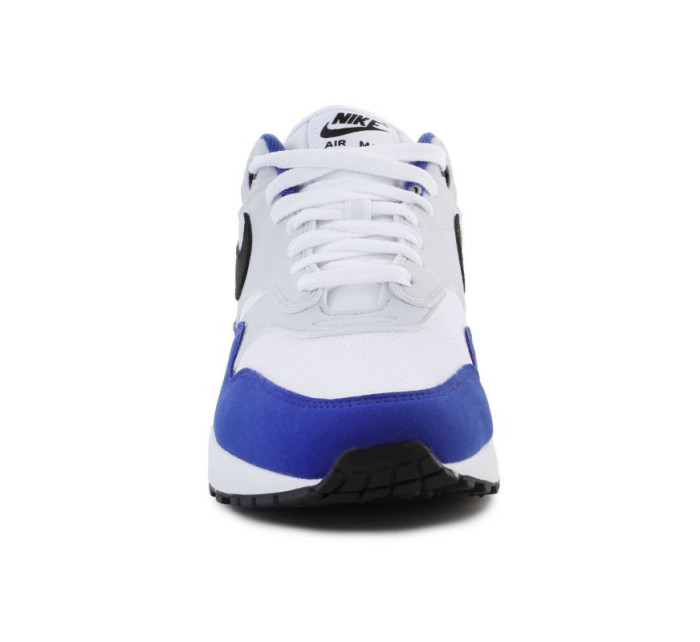 Topánky Nike Air Max 1 M FD9082-100