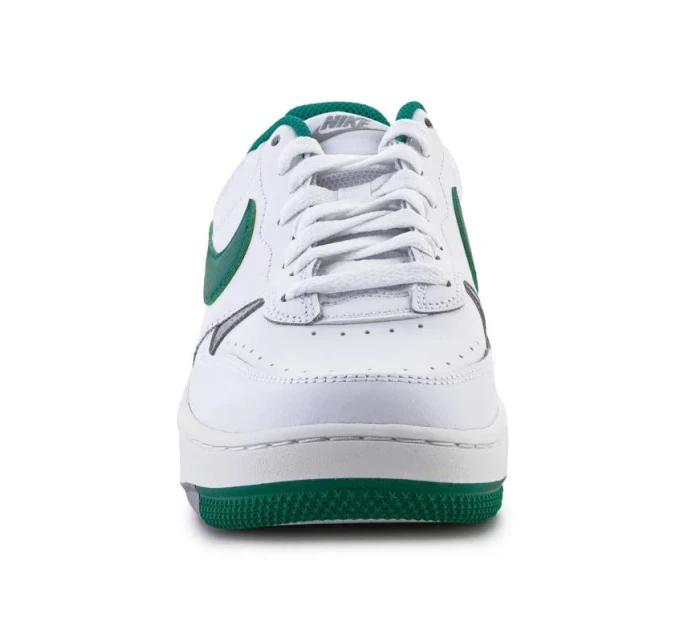 Topánky Nike Gamma Force W DX9176-106