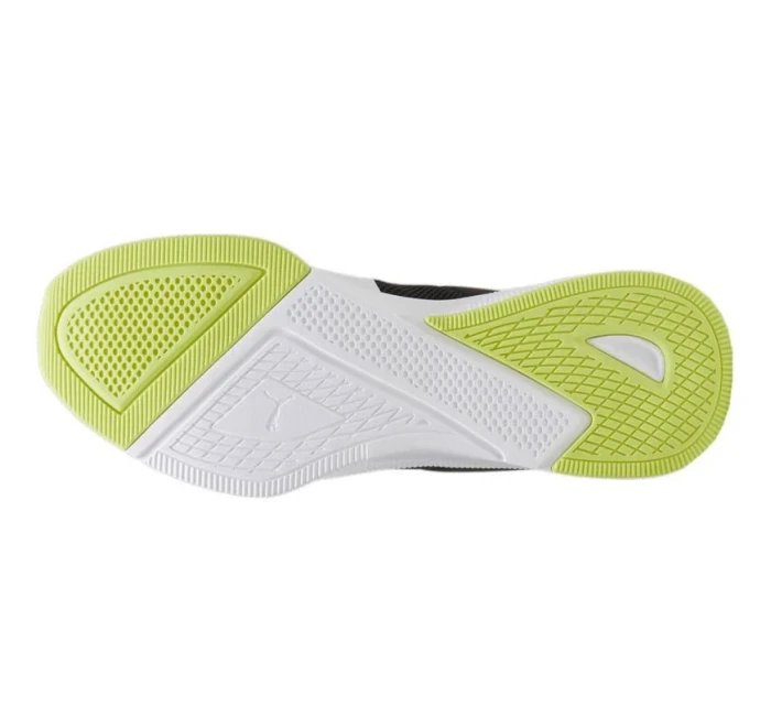 Flyer Runner M model 19762856 54 běžecká obuv - Puma