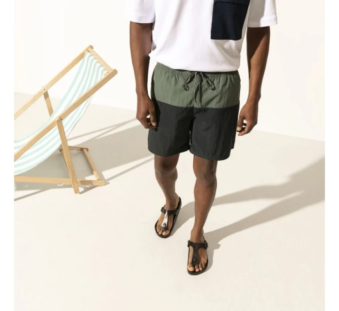 Žabky Gizeh Eva model 20912326 - Birkenstock