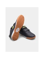 Lotto Pacer T Jr topánky 2600110T-1124