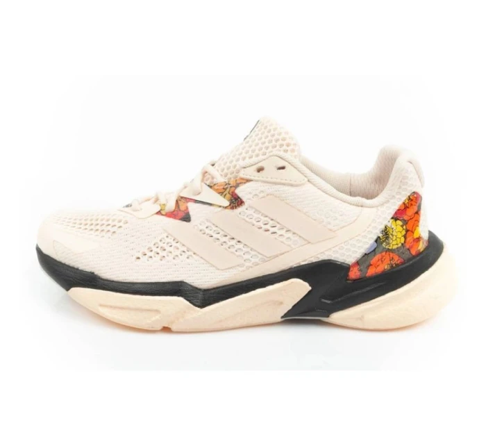 Adidas X9000L3 W GX7742 dámske topánky Adidas X9000L3 W GX7742 dámske topánky