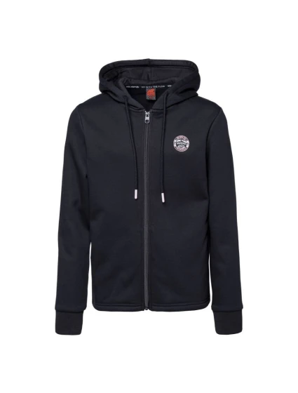 Mikina  Jr model 20846739 - Iguana