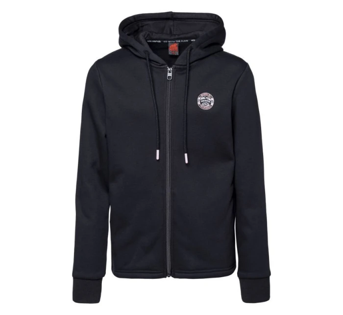 Mikina  Jr model 20846739 - Iguana