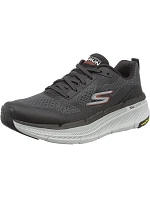 Boty Max Cushioning Premier 2.0 M model 20701522 - Skechers