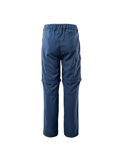 Dětské kalhoty JR model 22051142 - Martes