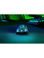 Myš Razer Deathadder V2 X HyperSpeed Myš Razer Deathadder V2 X HyperSpeed