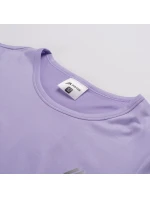 Detské tričko s krátkym rukávom SIMI JRG