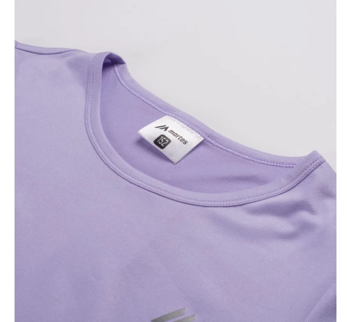 Detské tričko s krátkym rukávom SIMI JRG