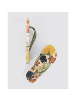 W dámské žabky model 21177584 - Ipanema