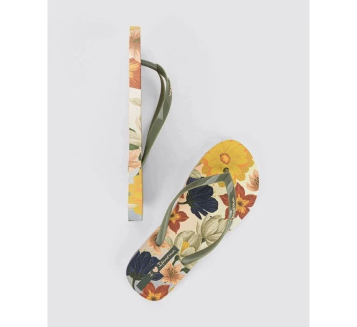 W dámské žabky model 21177584 - Ipanema