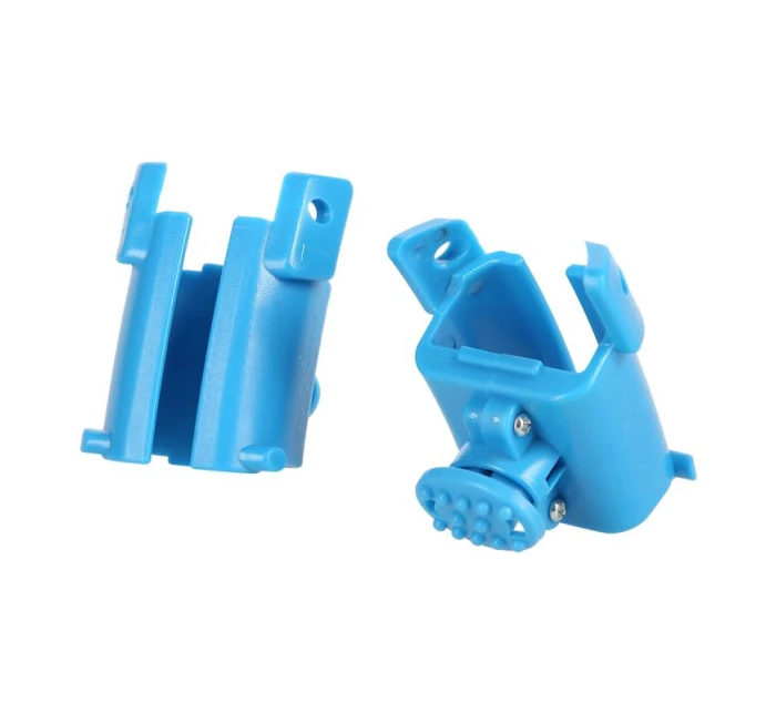 MODRÁ SE model 21810730 MODRÁ SE model 21810730