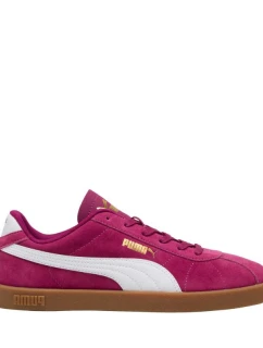 Dámska obuv Puma Club II W 397444 17