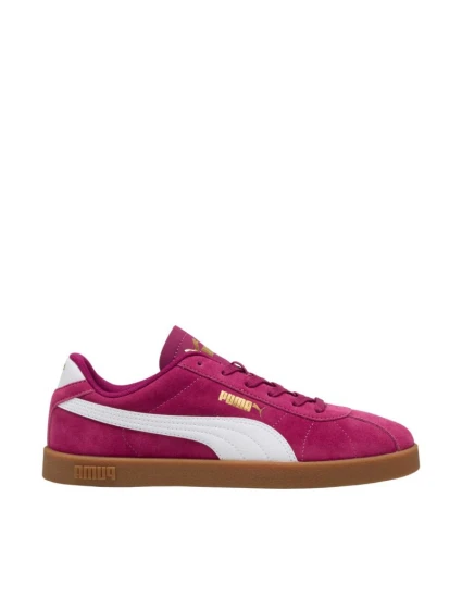 Dámska obuv Puma Club II W 397444 17