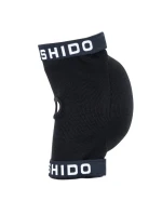 Chrániče lakťov - elastické švy DBX-EG-11 M Chrániče lakťov - elastické švy DBX-EG-11 M