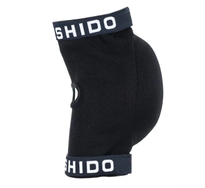 Chrániče lakťov - elastické švy DBX-EG-11 M Chrániče lakťov - elastické švy DBX-EG-11 M