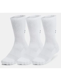 3ks ponožky 100 model 21481990 - Under Armour