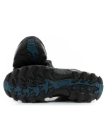 Rigel M model 21754838 bota - CMP