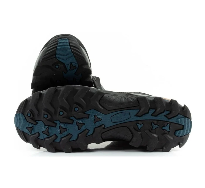 Rigel M model 21754838 bota - CMP