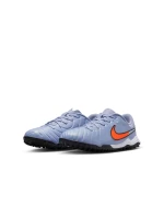 Juniorské boty Tiempo Legend 10 Academy TF model 21956721 - NIKE