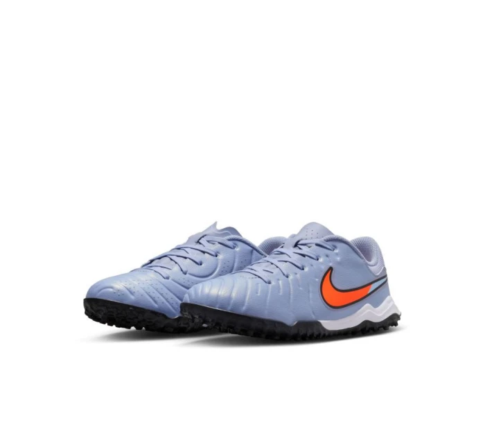 Juniorské boty Tiempo Legend 10 Academy TF model 21956721 - NIKE