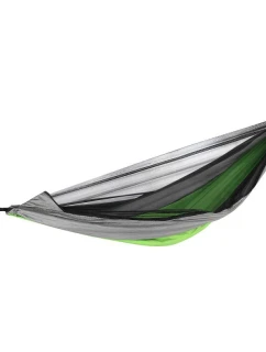 HAMAK 2  Z  COOL model 21830580