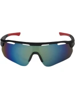 MODRÉ model 21868302 BRÝLE DUNLOP