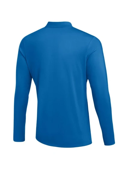 Pánská mikina DriFIT Park 26 modrá model 21917678 463 pánské - NIKE