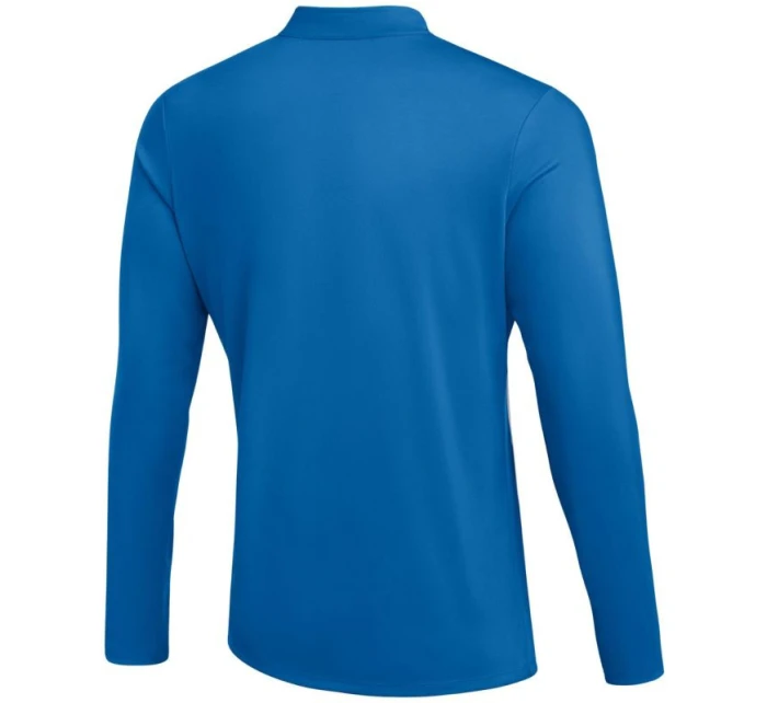 Pánska mikina Nike Dri-FIT Park 26 Blue HM7249 463