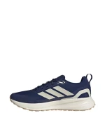 Pánská běžecká obuv adidas Runfalcon 5 TR navy blue model 21942669 - On Running Pánská běžecká obuv adidas Runfalcon 5 TR navy blue model 21942669 - On Running