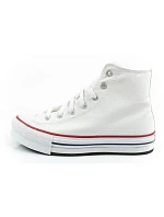 dámské sportovní boty Chuck Taylor All Star model 22115559 white dámské - CONVERSE