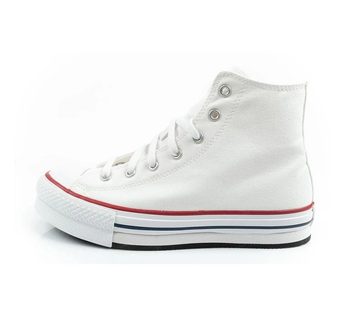 dámské sportovní boty Chuck Taylor All Star model 22115559 white dámské - CONVERSE