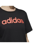 Koszulka Essentials Linear Loose Tee W model 19556256 - ADIDAS