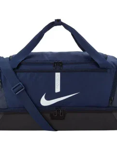 Taška Academy Team model 17233534 - NIKE